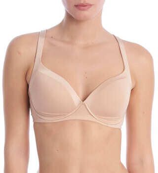 Dim Bralette D0A75-3UY