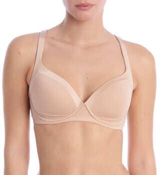 Dim Bralette D0A75-3UY