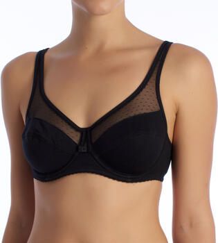 Dim Bralette D0ASF-0HZ