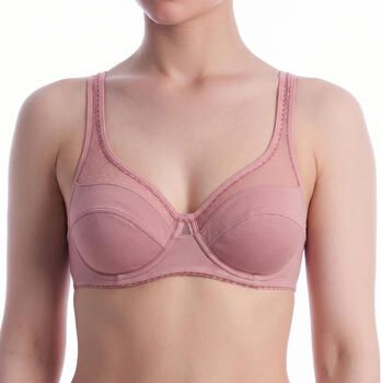 Dim Bralette D0ASF