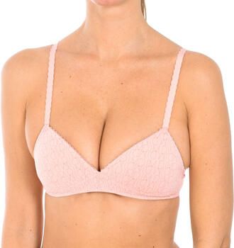 Dim Bralette D0BE2-0EO