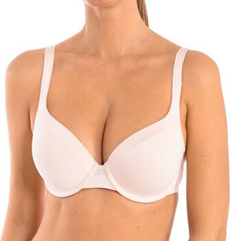 Dim Bralette D0CS8-5MY