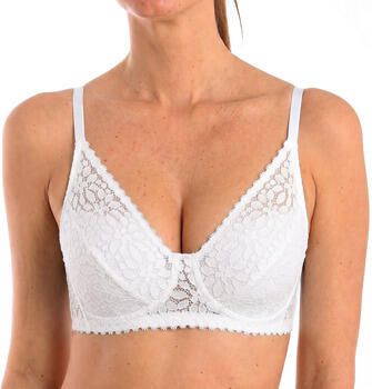 Dim Bralette D0DFF-0HY