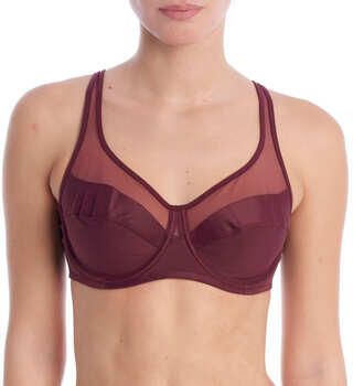 Dim Bralette D3983-9J9