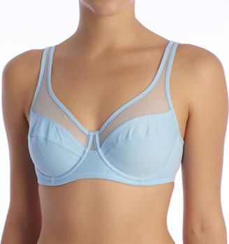 Dim Bralette D3983-095