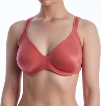 Dim Bralettes zonder beugel 3792-B4I