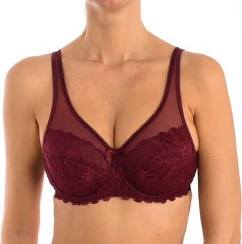 Dim Bralettes zonder beugel D08H4-A7I