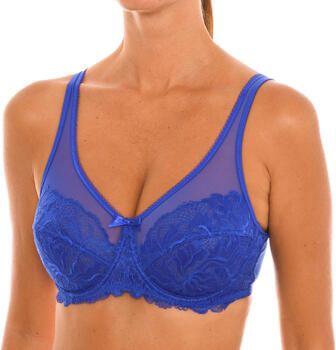 Dim Bralettes zonder beugel D08H4-AW2