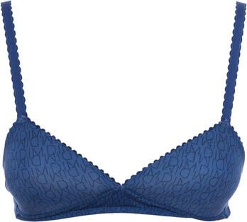 Dim Bralettes zonder beugel D0A3O