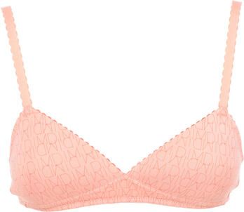Dim Bralettes zonder beugel D0BE2