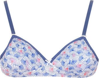 Dim Bralettes zonder beugel D0BVA-ABJ