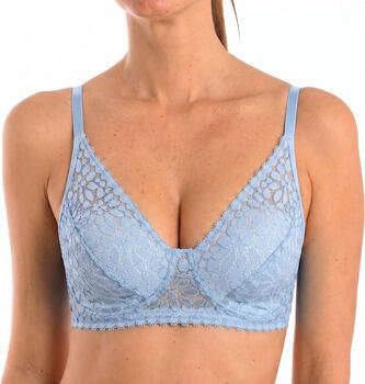 Dim Bralettes zonder beugel D0DFF-B4J