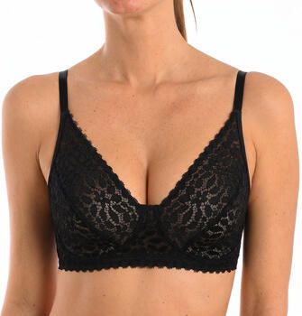 Dim Bralettes zonder beugel D0DFF