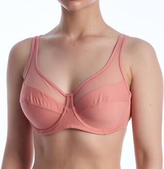 Dim Bralettes zonder beugel D3983-BBP