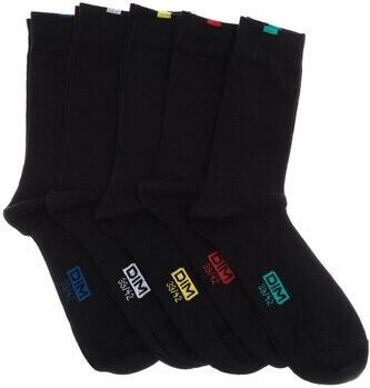 Dim Sportsokken ECO PACK X5 - Foto 2