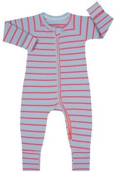 Dim Pyjama's nachthemden D0A0I-9KK