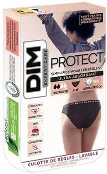 Dim Shorts DCAY7