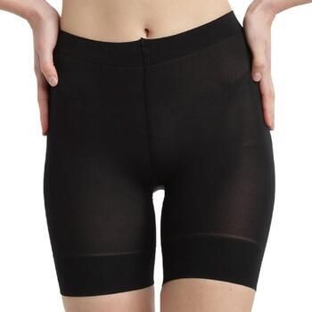 Dim Shorts Diam's Minceur
