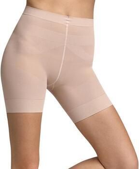 Dim Shorts Diam's Minceur