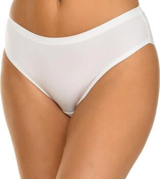 Dim Slips 007YG-1LM