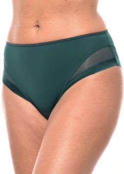 Dim Slips 00A63