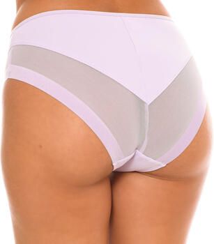 Dim Slips 00A63