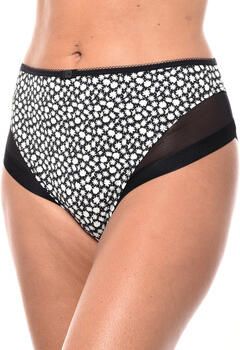 Dim Slips 00A63