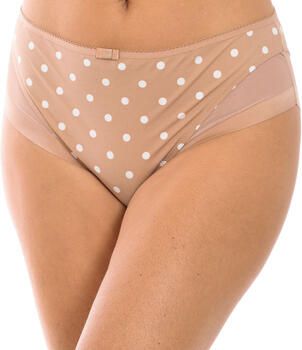 Dim Slips 00A63