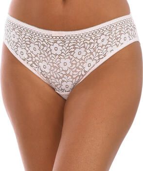 Dim Slips 00CDP-9SV