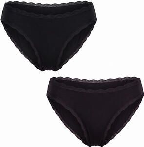 Dim Slips AD2DDPX