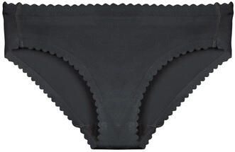 Dim Slips BODY TOUCH brief