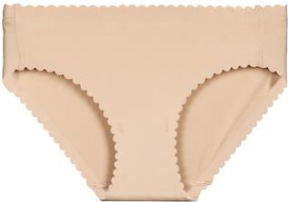 Dim Slips BODY TOUCH brief