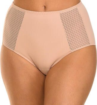 Dim Slips D02CA-3UY