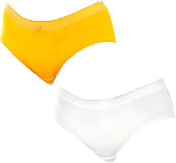 Dim Slips D05DN