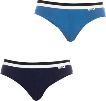 Dim Boxers D05H1-70H