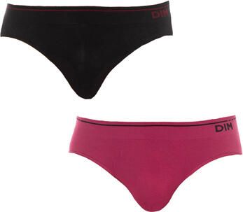 Dim Slips D05HE