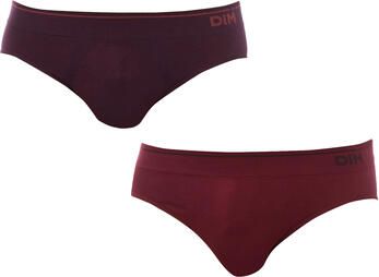 Dim Boxers D05HE-AA9