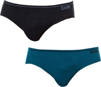 Dim Slips D05HE-5OL
