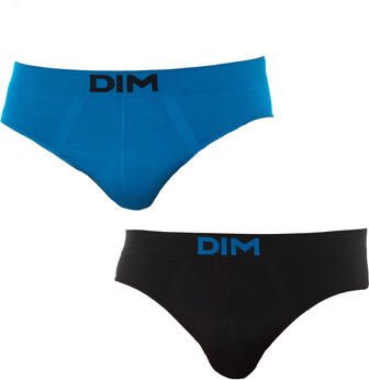 Dim Slips D05HG