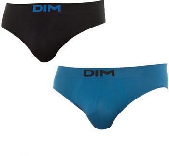 Dim Slips D05HG