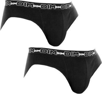 Dim Slips D06595