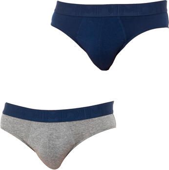 Dim Slips D068M