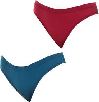 Dim Slips D06W6