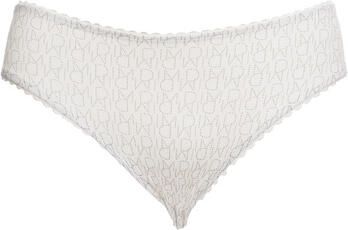 Dim Slips D092S-0HY