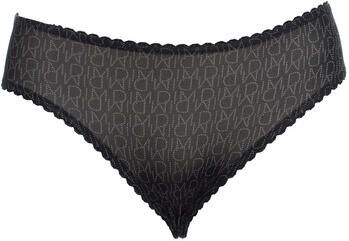 Dim Slips D092S-0HZ