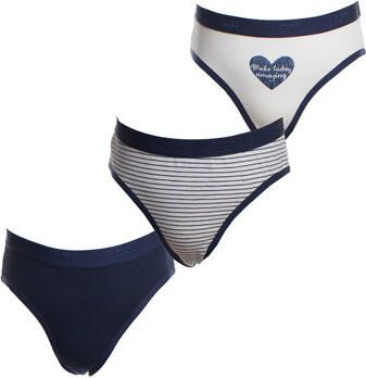 Dim Slips D093G