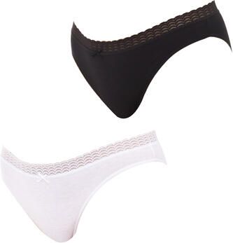 Dim Slips D09AJ-0CA