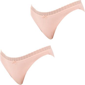 Dim Slips D09AJ-8TW