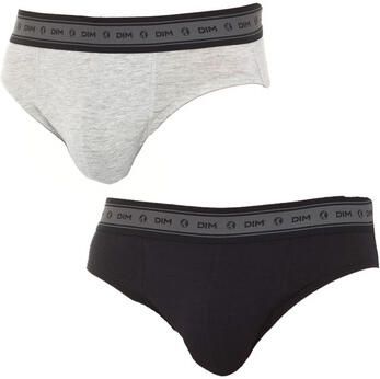 Dim Slips D0A6D-9LU