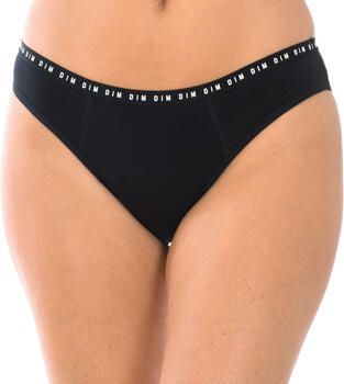 Dim Slips D0AY7-0HZ - Foto 2